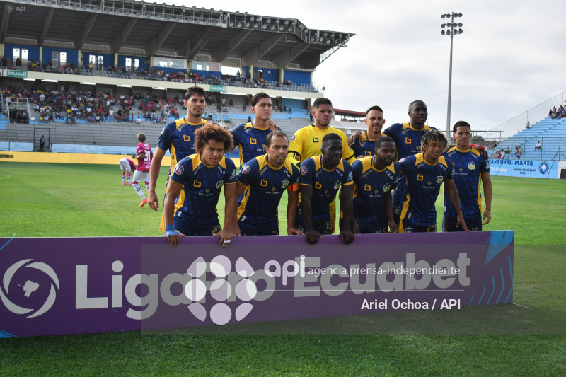 FBL-LIGAPRO-DELFIN-IDV