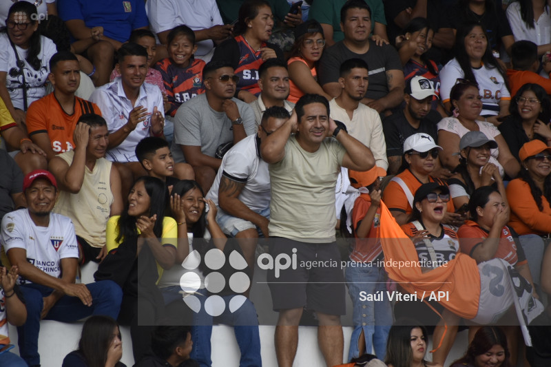 COPA-ECUADOR-SBC-LEONES