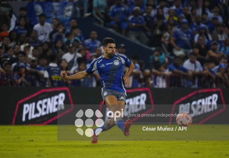 FBL-LIGAPRO-EMELEC-ORENSE