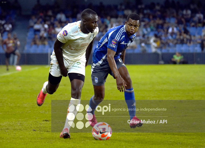 FBL-LIGAPRO-EMELEC-ORENSE