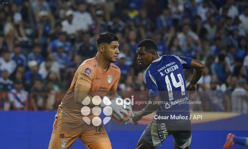 FBL-LIGAPRO-EMELEC-ORENSE