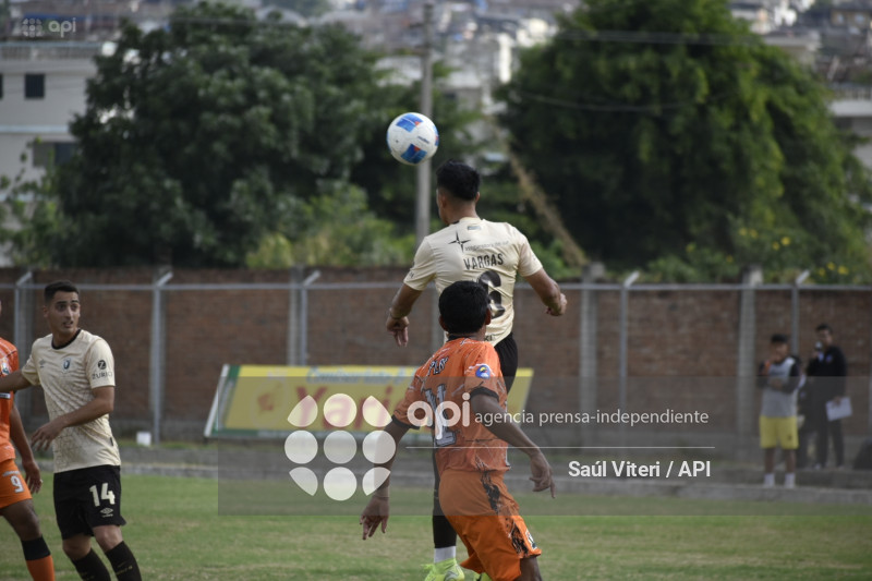 COPA-ECUADOR-SBC-LEONES