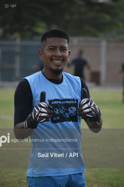 COPA-ECUADOR-SBC-LEONES