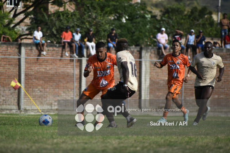 COPA-ECUADOR-SBC-LEONES