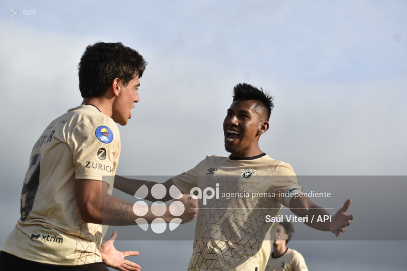 COPA-ECUADOR-SBC-LEONES