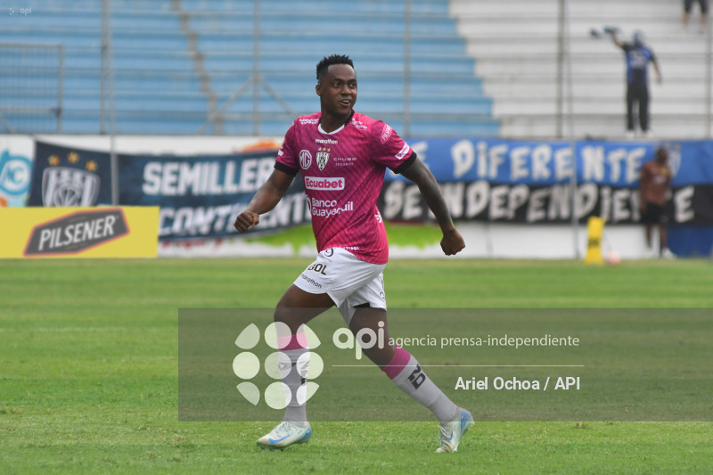 FBL-LIGAPRO-DELFIN-IDV