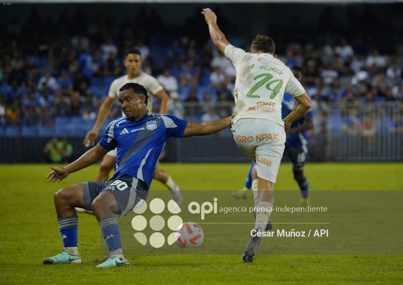 FBL-LIGAPRO-EMELEC-ORENSE