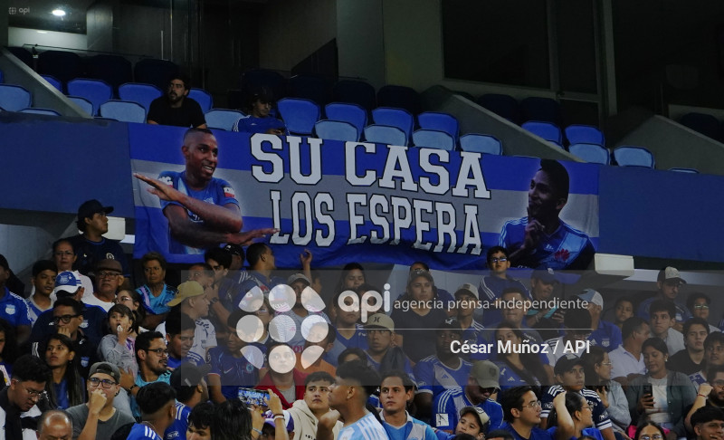 FBL-LIGAPRO-EMELEC-ORENSE