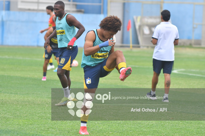 FBL-LIGAPRO-DELFIN-IDV