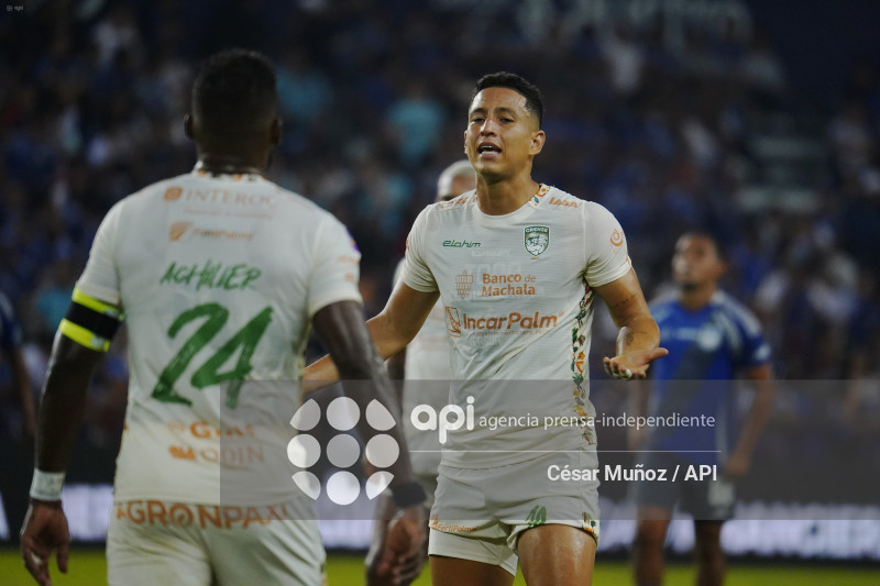 FBL-LIGAPRO-EMELEC-ORENSE