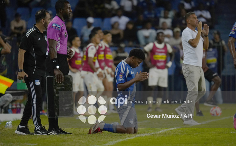 FBL-LIGAPRO-EMELEC-ORENSE