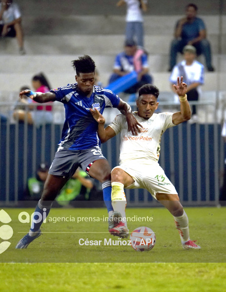 FBL-LIGAPRO-EMELEC-ORENSE