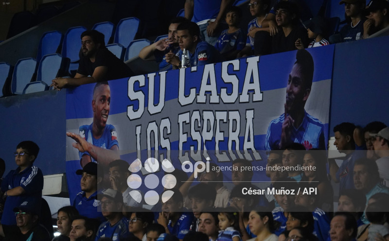 FBL-LIGAPRO-EMELEC-ORENSE
