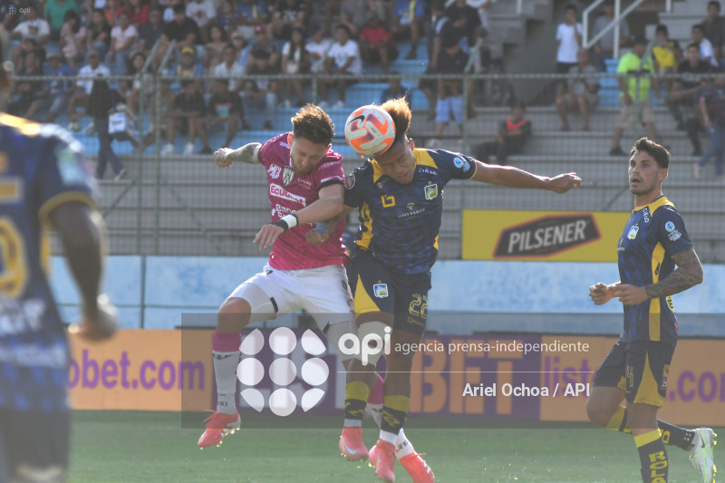 FBL-LIGAPRO-DELFIN-IDV