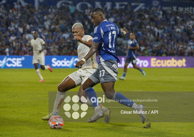 FBL-LIGAPRO-EMELEC-ORENSE