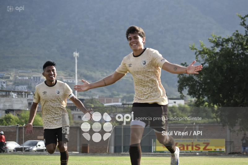 COPA-ECUADOR-SBC-LEONES