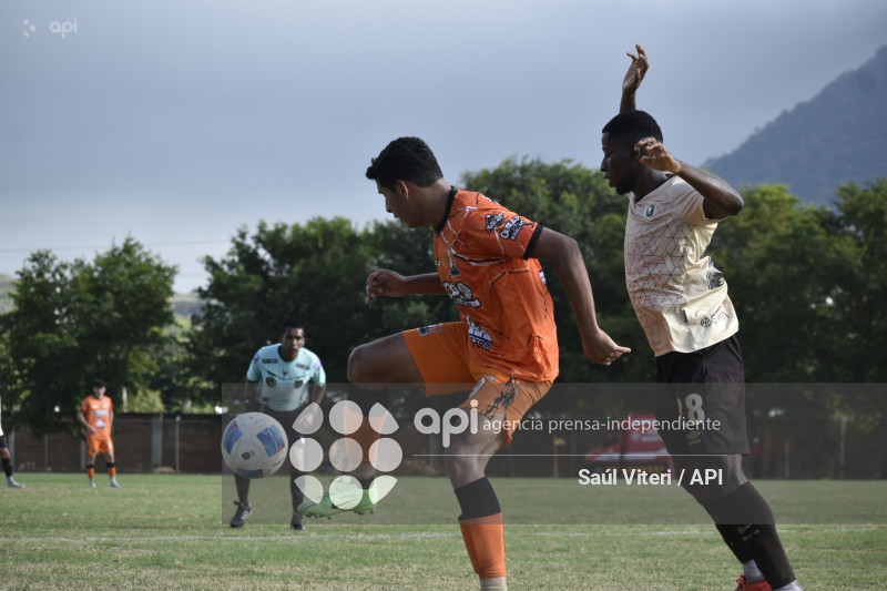 COPA-ECUADOR-SBC-LEONES