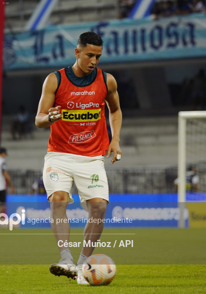 FBL-LIGAPRO-EMELEC-ORENSE