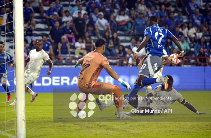 FBL-LIGAPRO-EMELEC-ORENSE