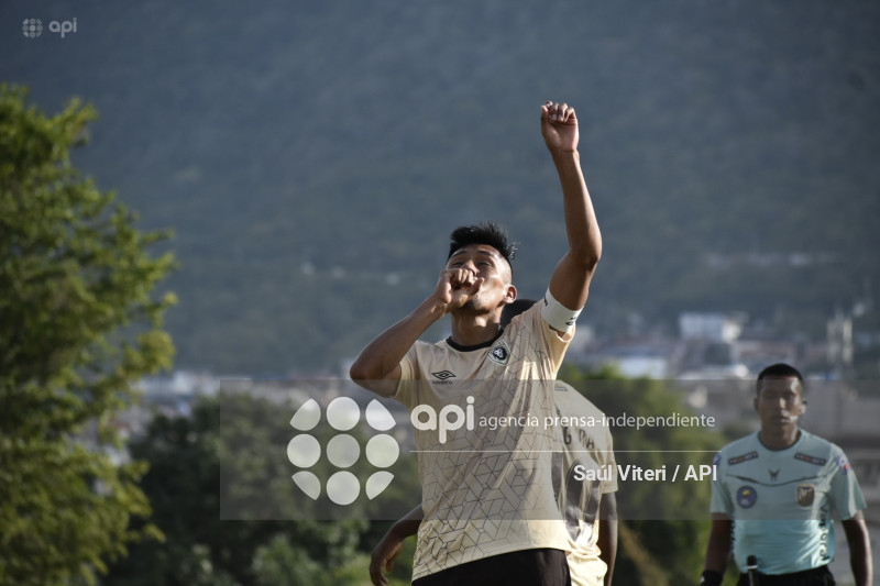 COPA-ECUADOR-SBC-LEONES