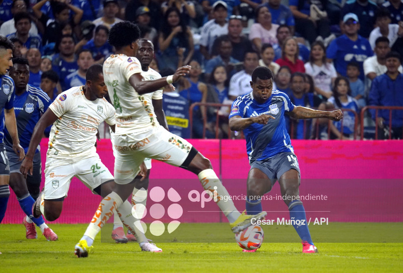 FBL-LIGAPRO-EMELEC-ORENSE