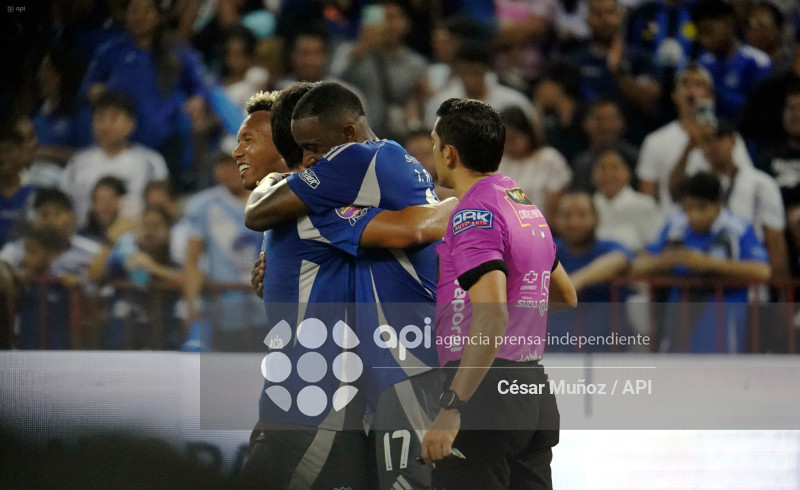 FBL-LIGAPRO-EMELEC-ORENSE
