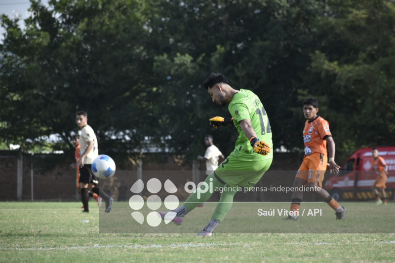 COPA-ECUADOR-SBC-LEONES
