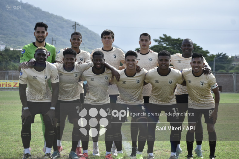 COPA-ECUADOR-SBC-LEONES