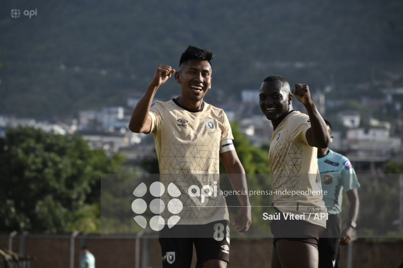 COPA-ECUADOR-SBC-LEONES