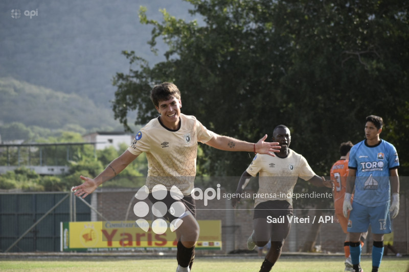 COPA-ECUADOR-SBC-LEONES
