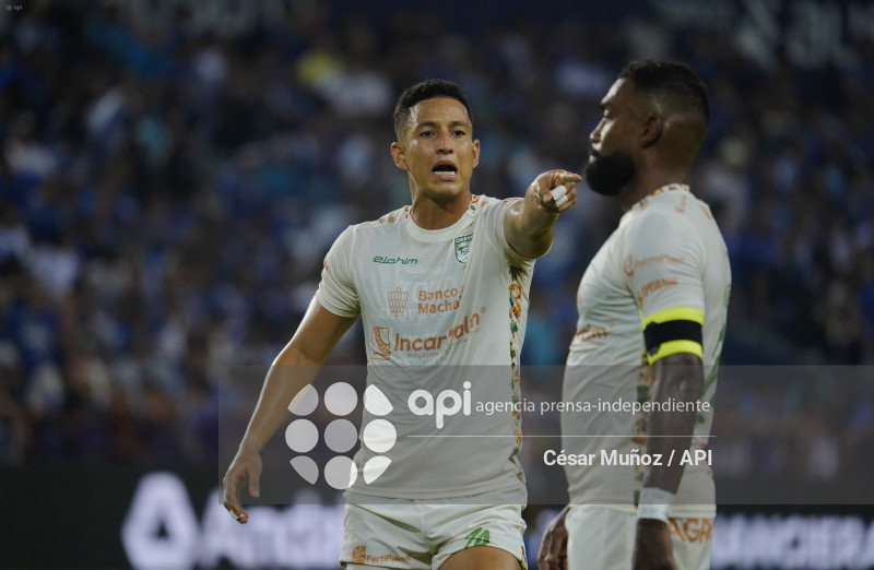 FBL-LIGAPRO-EMELEC-ORENSE