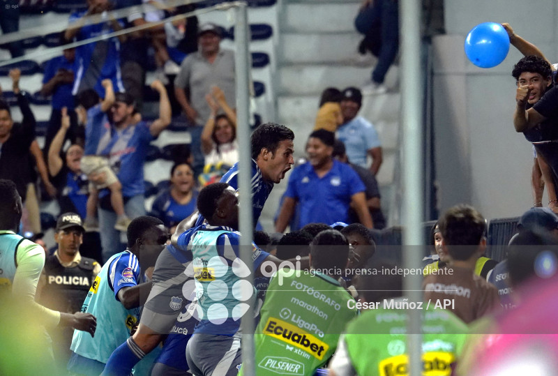 FBL-LIGAPRO-EMELEC-ORENSE