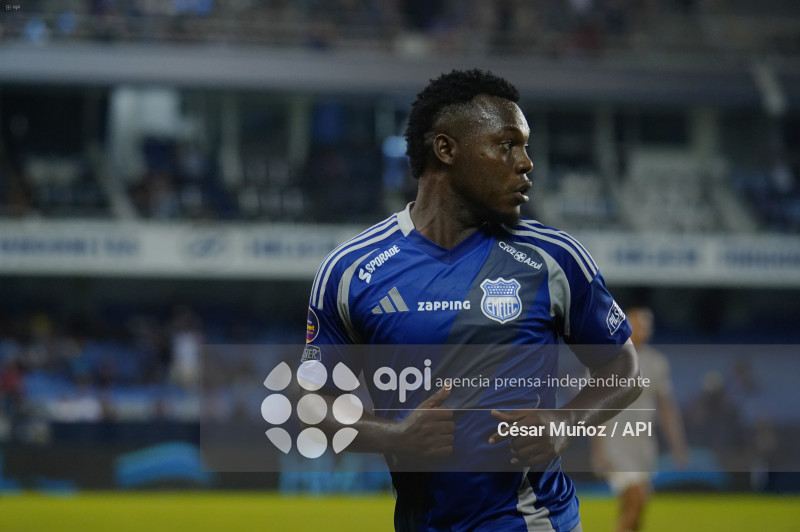 FBL-LIGAPRO-EMELEC-ORENSE