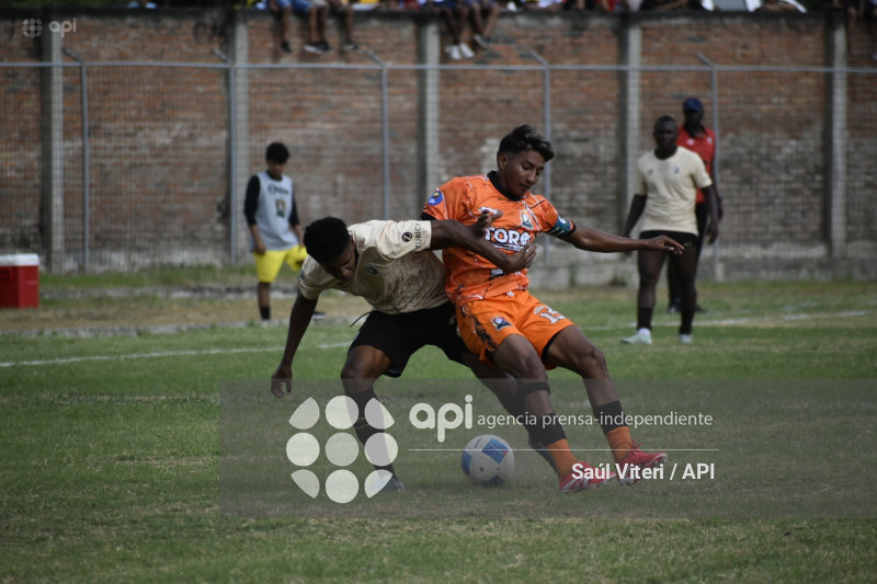 COPA-ECUADOR-SBC-LEONES