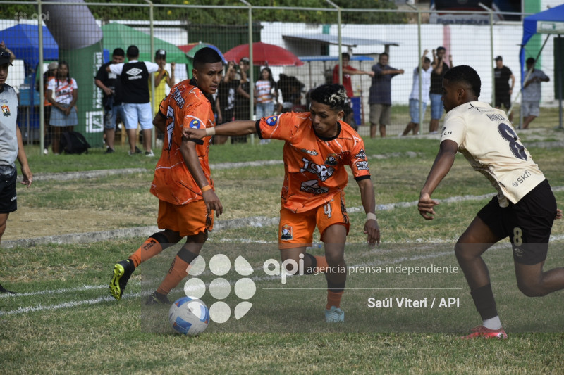 COPA-ECUADOR-SBC-LEONES