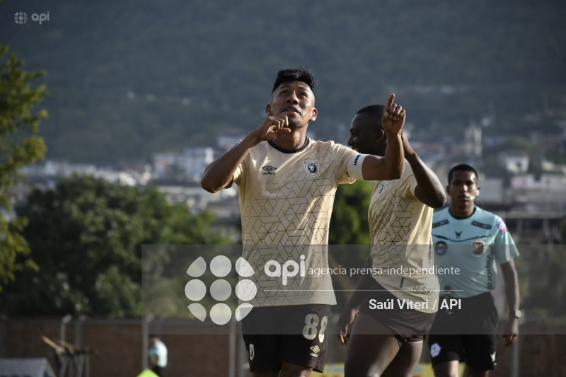 COPA-ECUADOR-SBC-LEONES
