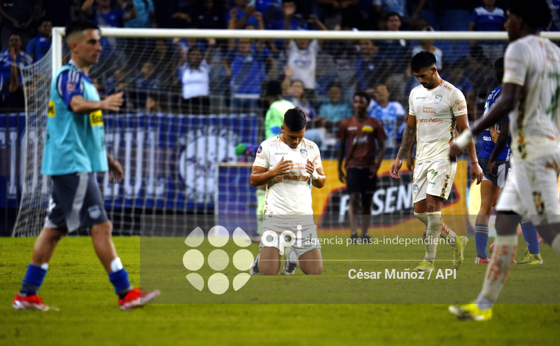 FBL-LIGAPRO-EMELEC-ORENSE