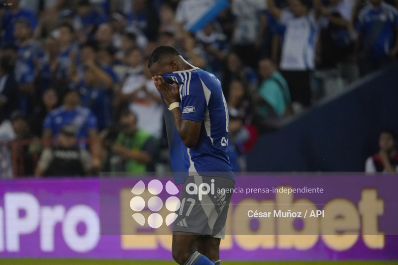 FBL-LIGAPRO-EMELEC-ORENSE