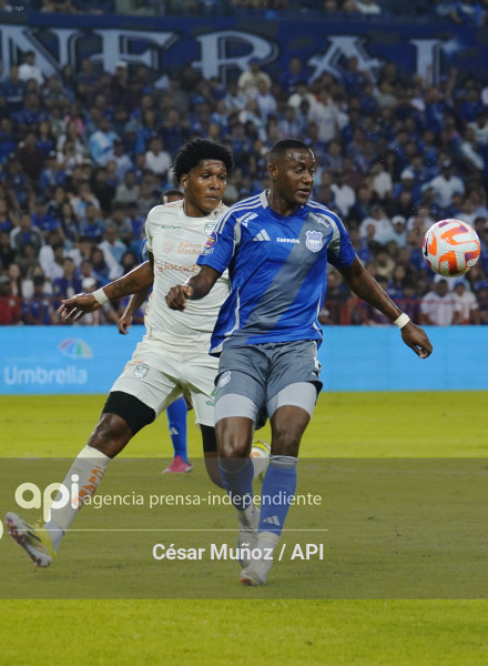FBL-LIGAPRO-EMELEC-ORENSE