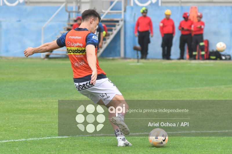 FBL-LIGAPRO-DELFIN-IDV