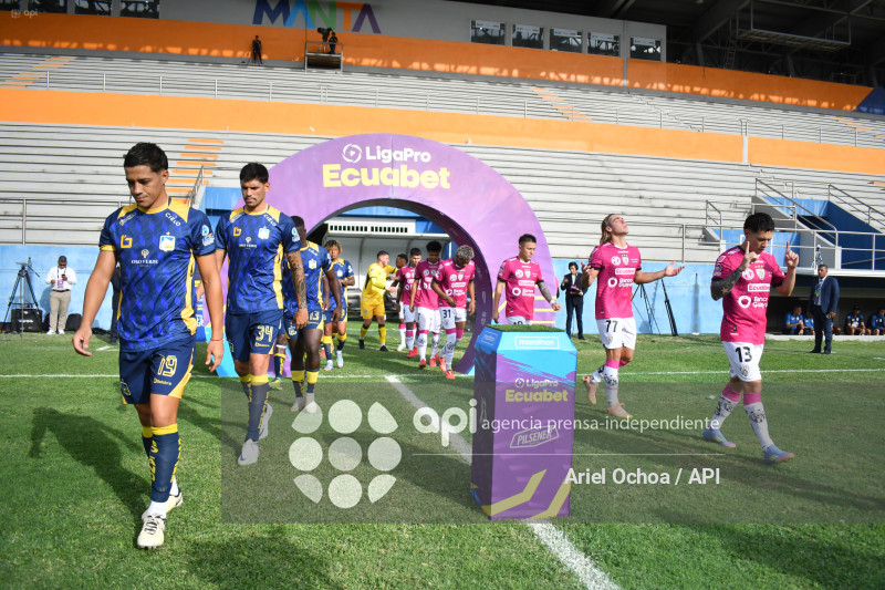 FBL-LIGAPRO-DELFIN-IDV