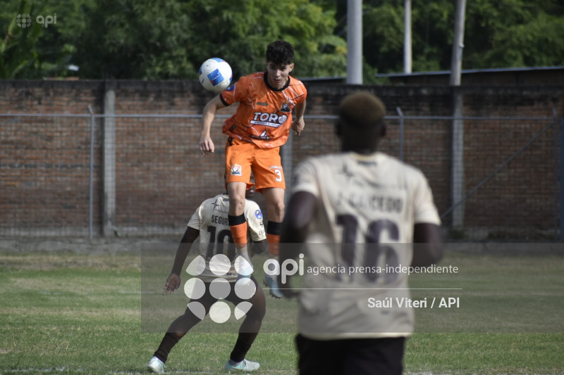 COPA-ECUADOR-SBC-LEONES