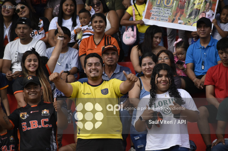 COPA-ECUADOR-SBC-LEONES