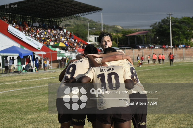 COPA-ECUADOR-SBC-LEONES