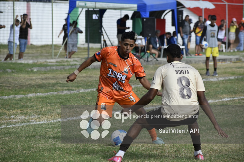 COPA-ECUADOR-SBC-LEONES