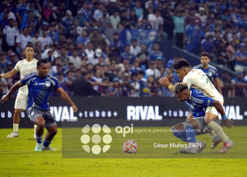 FBL-LIGAPRO-EMELEC-ORENSE
