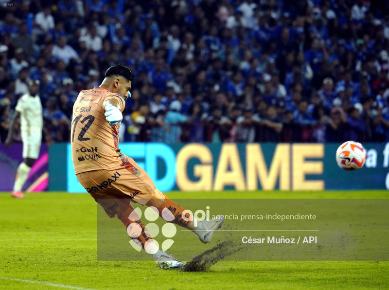 FBL-LIGAPRO-EMELEC-ORENSE
