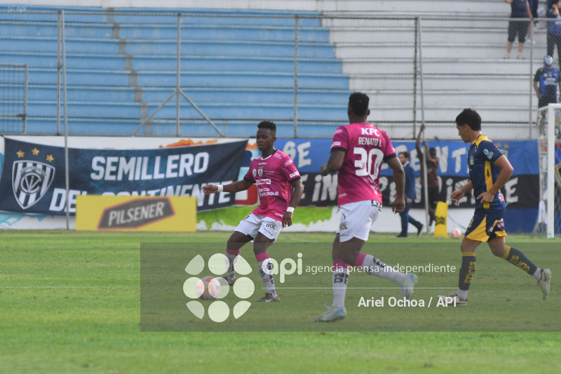 FBL-LIGAPRO-DELFIN-IDV