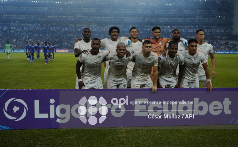 FBL-LIGAPRO-EMELEC-ORENSE