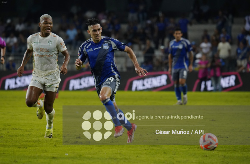 FBL-LIGAPRO-EMELEC-ORENSE